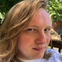 200+ "Mackinnon" profiles