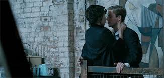Tumblr The crown season 3 cast: