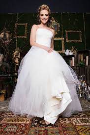Check spelling or type a new query. Prinzessinnen Brautkleid Tull Traumkleid Von Kussdiebraut Entdecken