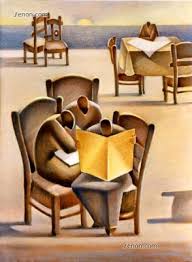 art of sayed saadeldin egypt egyptian art arabian art arab artists