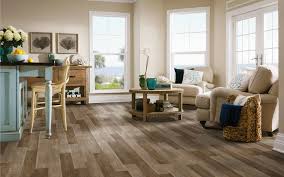 Linoleum Alla Scoperta Del Pavimento Green Pavimenti Com