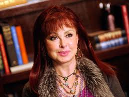 Naomi Judd, country music matriarch of The Judds, is dead at 76 | WGLT