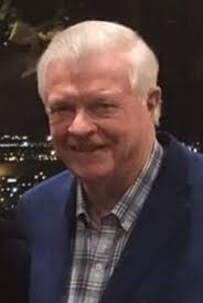 Dr. Hugh Bob Currie Obituary