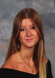 CONGRATULATIONS & BEST WISHES GRADUATES!