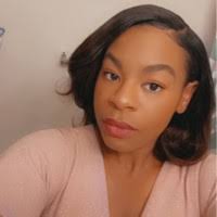 60+ "Ebonee" profiles