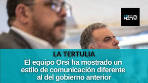 Qué expectativas hay en el sector de las Tecnologías de la Información para  2024?