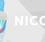 Nicotine Liquid | Pure Unflavored Nicotine Liquid - Central ...