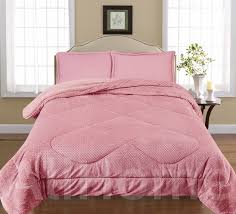 Edredão Borrego Al-Gil casal