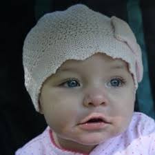 james patrick davie (@jamespdavie)