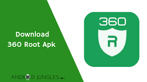 Download 360 Srs Apk Root Tool For Android Devices 2020