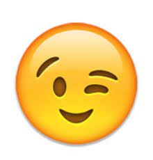 Les Emoticones Au Format Png Grand Format Emojis Imagens De Emoji Plaquinhas Para Festas