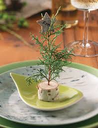 Tie your place cards to decorative wheat stalks for an easy and elegant addition to your thanksgiving table. 10 Diy Thanksgiving Place Card Ideas Shelterness