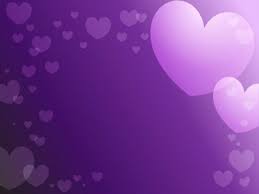 Purple Heart Wallpapers Top Free Purple Heart Backgrounds Wallpaperaccess If you have your own one, just send us the image and we will show. purple heart wallpapers top free