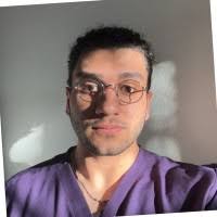 200+ "Alsaffar" profiles