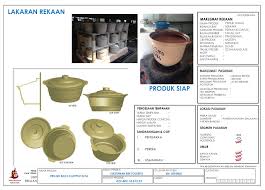 Menganalisis maklumat senarai semak secara prosedur*. Inforeka Kriteria Reka Bentuk Yang Kraftangan Perak Facebook