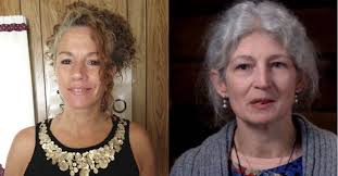 Her earnings is said to be between $8k and $15k per episode. Alaskan Bush People Star Rain Brown Addresses Rumors She Is Gay