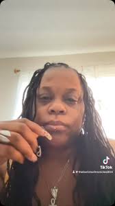 Investigation Continues: Uncovering the Truth Behind Kaden Moses' Tragic  Death