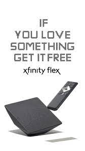 Xfinity Flex Free And Awesome Video In 2021 Free Tv Shows Xfinity Free Birthday Stuff