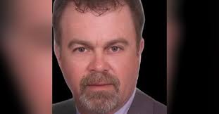 David Franklin Spurlock II Obituary