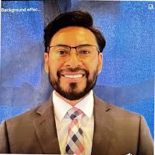 Martijn Martens Email & Phone Number