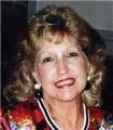 Karol Ford Obituary (1938-2010)