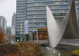 In a rapidly changing, complex, and interconnected world, it is becoming increasingly important to analyze tomorrow's challenges today. Frankfurt Kunst Umsonst Betrachten Max Visit The City