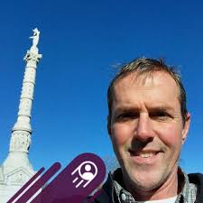 Help, anyone have any tricks or videos of removing the steering box (1962  vette), aka pitman arm with the engine still in. I am trying to remove body  from frame and am