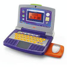 Top 10 Christmas Toys For Toddler Boys Ages 3 5 Toddler Boy Toys Christmas Toys For Toddlers Toddler Toys