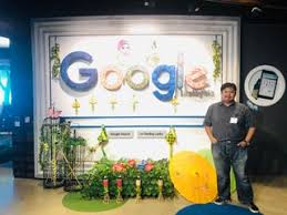 Look inside engineering jobs at google. Company Office Google Malaysia Nearby Kuala Lumpur In Malaysia 9 Reviews Address Website Maps Me