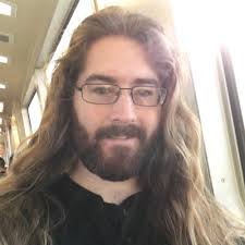 Spencer Dyer (@sdyer7)