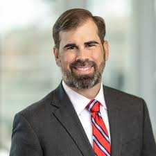 Volunteer Gallery A-D — Quality Champions for Life