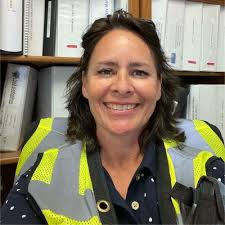 Onyx, is proud to celebrate Eric Miranda's position as SMA's newest Board  Member representing Western USA. As Eric steps into this position, he  carries with him the values and vision that have… |