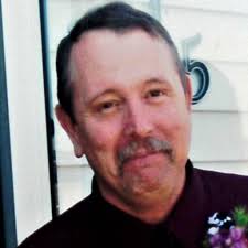 Delbert Clair Bray Obituary March 12, 2023