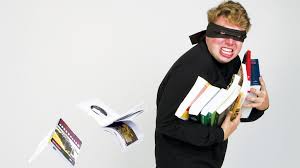 College students save hundreds of dollars each time they compare prices at bookfinder.com against the prices they find at campus bookstores. Students Resort To Illegal Means For Acquiring Expensive Textbooks The Ithacan