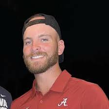 Shannon Kelley and Joseph Neubauer's Wedding Website