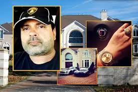 Hackensack business owner enlisted family in multi-million-dollar radiology  kickback scam, state authorities say