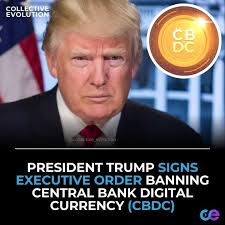 Who can trade crypto for cash in the Bahamas?