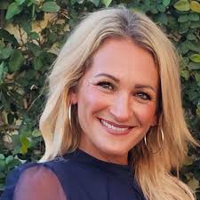 Addie Webb, The Demoran Realty Group 228.861.2461