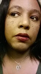 Black Creators in Horror Comics