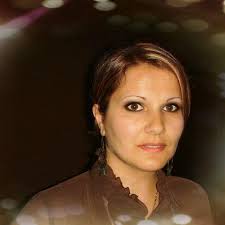 hello, i have a problem. When i installing Digitizer Jr 5.0