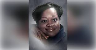 Obituary information for Darlene D. "Dee Dee" Lemon