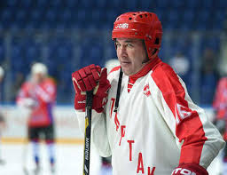 See all related lists ». Alexander Maltsev Hokejista Zivotopis Rodina Sportovni Uspechy