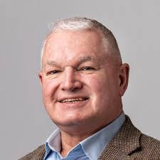 John Tinkler's Instagram, Twitter & Facebook