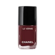 Le Vernis Longwear Nail Colour Limited Edition Fall Winter 2021 Collection