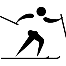 Pour simplifier les calculs nous utilisons la vitesse moyenne. Ski De Fond Wikipedia