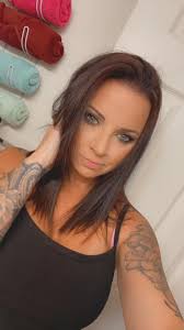 1 or 2? Im thinking of going back to dark for my hair….