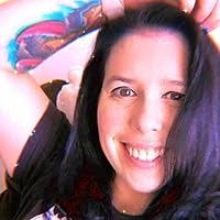 Killing with the Edge of the Moon by A.A. Attanasio