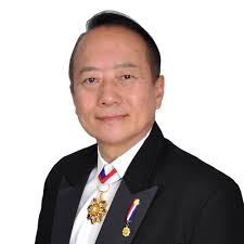 LOU PAK KUNG FU (@LouPakKungFu) • Facebook