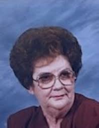 Obituary information for Shirley Robillard