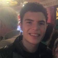 Stream Club Brazil Summer Mix 2012 ☆ Party Mix House Music Megamix Mixed By  DJ Ricky by Freakeh